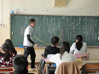 kokugo07.jpg