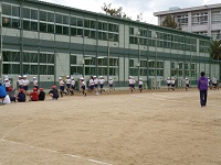 5marason 3.jpg