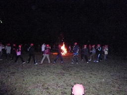 campfire2.jpg