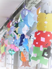 tanabata2(2).jpg