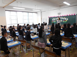 DSCN0093.jpg