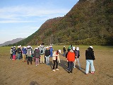 IMG_0599.jpg