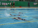 IMG_3640.jpg
