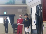 IMG_4546.jpg