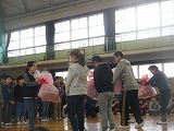 IMG_5117.jpg