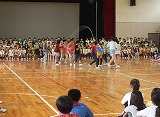 P1130220.jpg