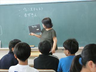 CIMG8918_R.JPG