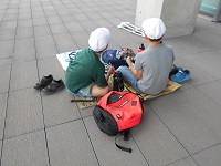 DSCN4677 w.JPG