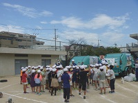 P1020820w.jpg