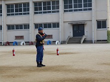 201912053.jpg