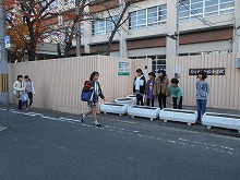 201912131.jpg