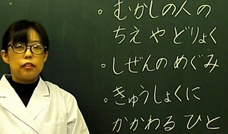 2019121615.jpg