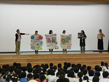 CIMG5611.jpg
