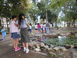 DSCN0280.jpg