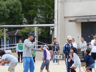 DSCN0297.jpg