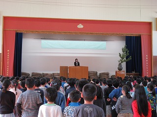 IMG_0779.jpg