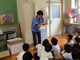 IMG_1634.jpg