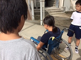 IMG_2919.jpg