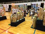 IMG_3664.jpg