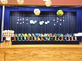 IMG_3694.jpg