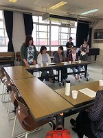 IMG_4981.jpg