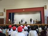 IMG_5117.jpg