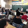 IMG_5367.jpg
