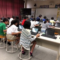 IMG_5834.jpg