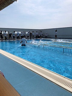 IMG_6057.jpg