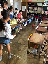 IMG_6520.jpg