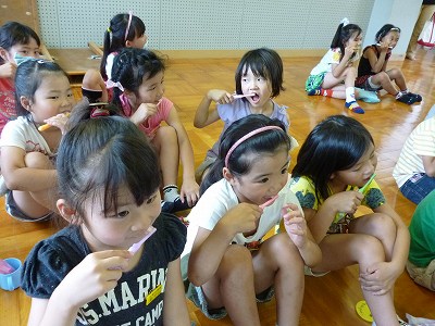 P1200388.jpg