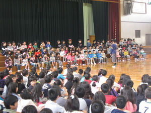 IMG_1646.JPG