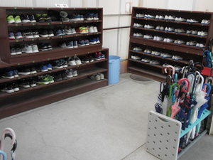 P9040011.JPG
