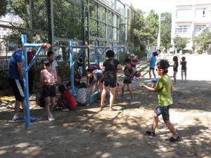 P9150013.JPG