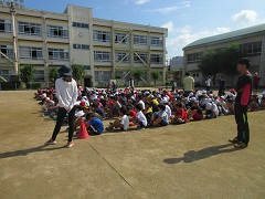 002010624.JPG