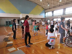 00401-610.JPG
