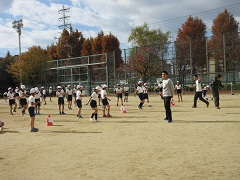 006011201.JPG