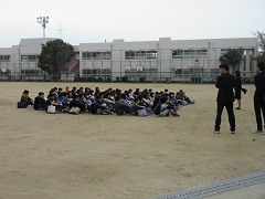 006300409.JPG