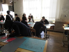 010300124.JPG