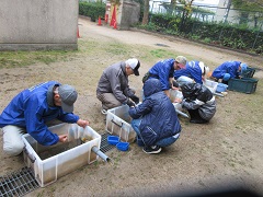 013291108.JPG