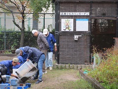 014291108.JPG