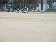 021310123.JPG