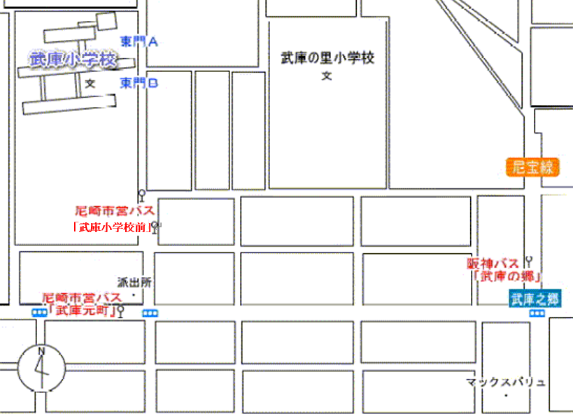 スクリーンショット (30).png