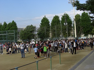 CIMG9214.jpg