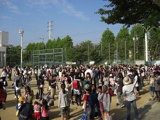 CIMG9219.jpg