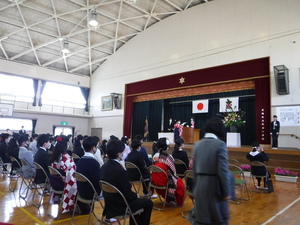 DSCF3242.jpg