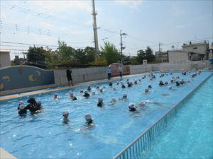 IMG_2919_R.JPG