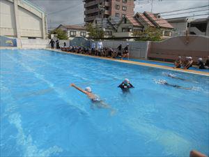 IMG_2922_R.JPG