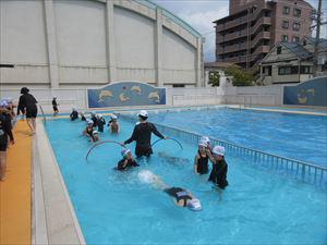 IMG_2925_R.JPG