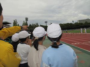 IMG_3580_R.JPG